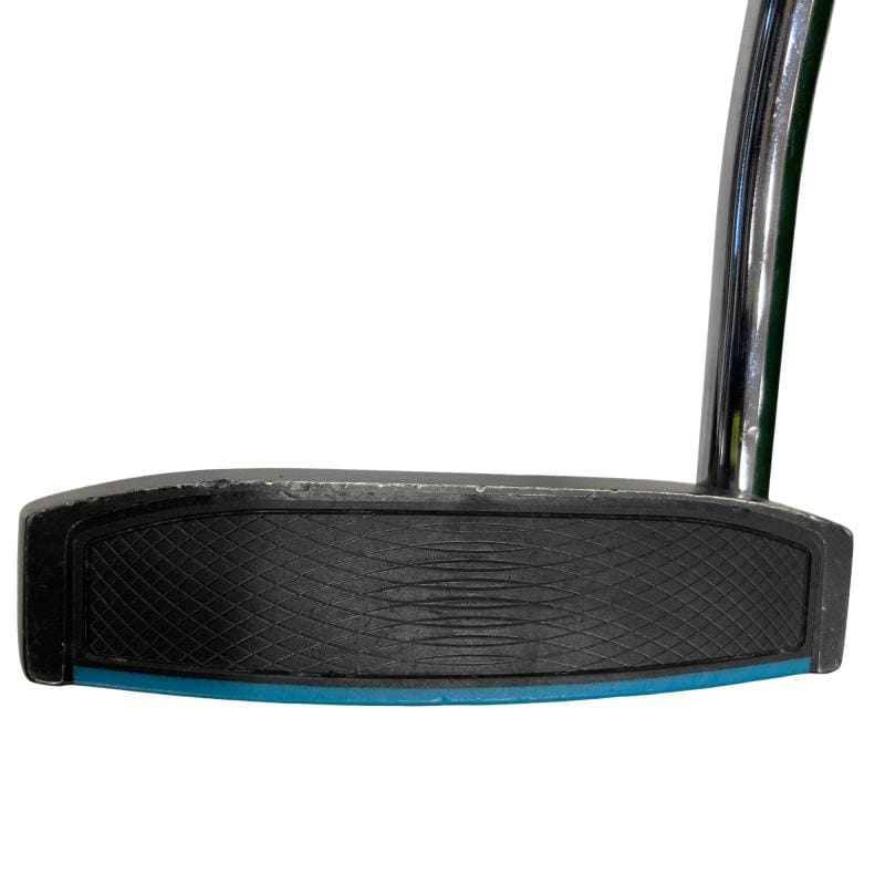 �r�h�f�l�`�@�Q�@�s�x�m�d�i���������@�\�t���j�i�o�o�U�O�j