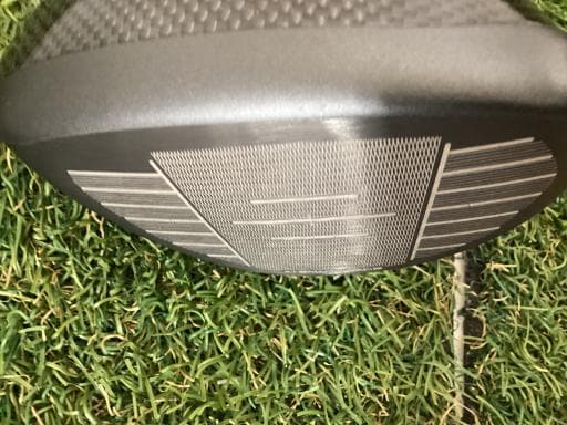 o`q`cxl@`@rlnjd@@@X°