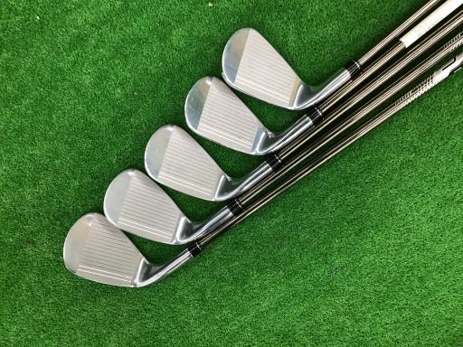 fqd`s@ahf@adqsg`iQOQRj@Uri{FT{Zbgj