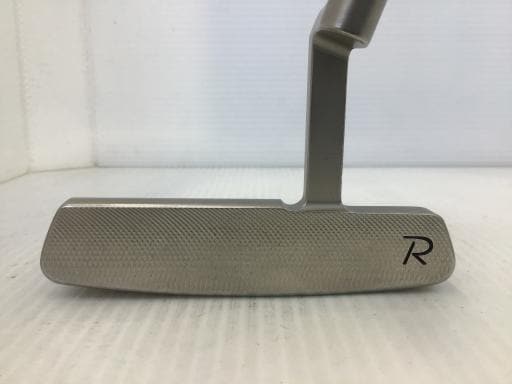 qq@rDrDrD@g@ba@sntq@dchshnm@RSC`