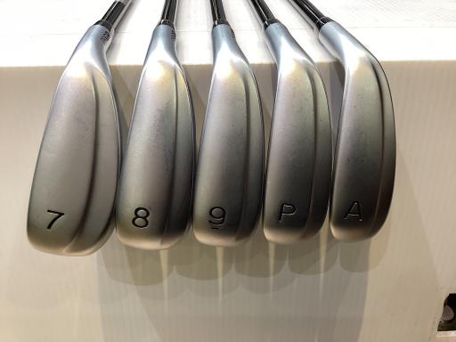 rtodq@@iQOQSj@Tri{FT{Zbgj