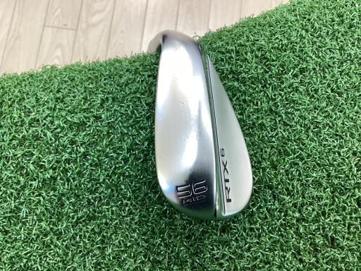 �b�����������������@�q�s�w�|�U�@�y�h�o�b�n�q�d�@�c�A�[�T�e���@�T�U°�^�P�O°�@�l�h�c