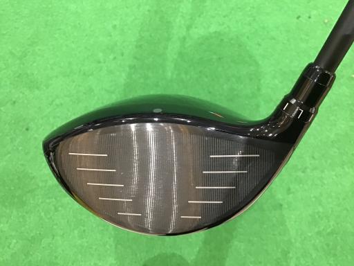 dynmd@fs@l`wiQOQTj@PODT°