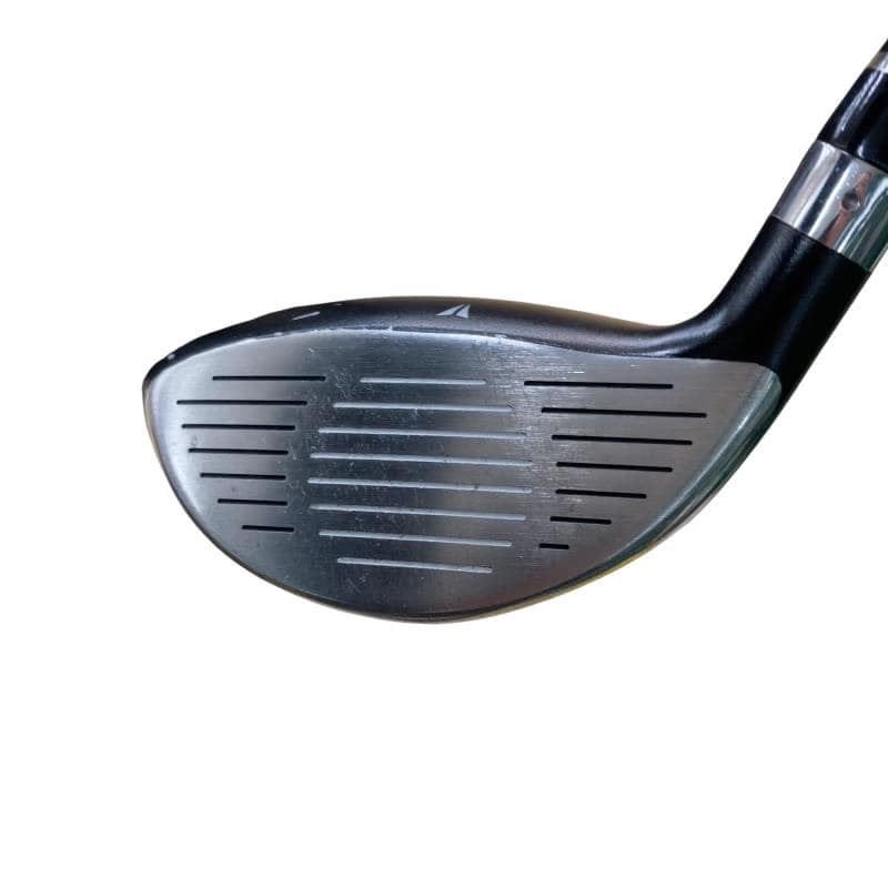 �r�����p�����������@�c�x�l�n�Q�@�p�t�`�c�@�j�d�d�k�@�T�v