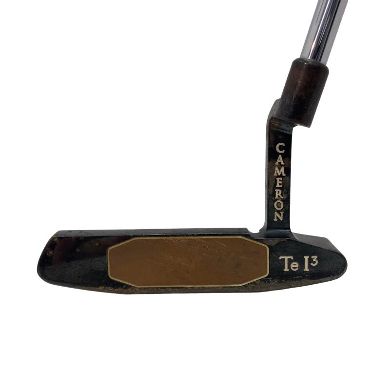 �r�b�n�s�s�x�@�b�`�l�d�q�n�m�@�s�����R�i�g�����E���h�h�j�@�m�d�v�o�n�q�s�@�s�v�n