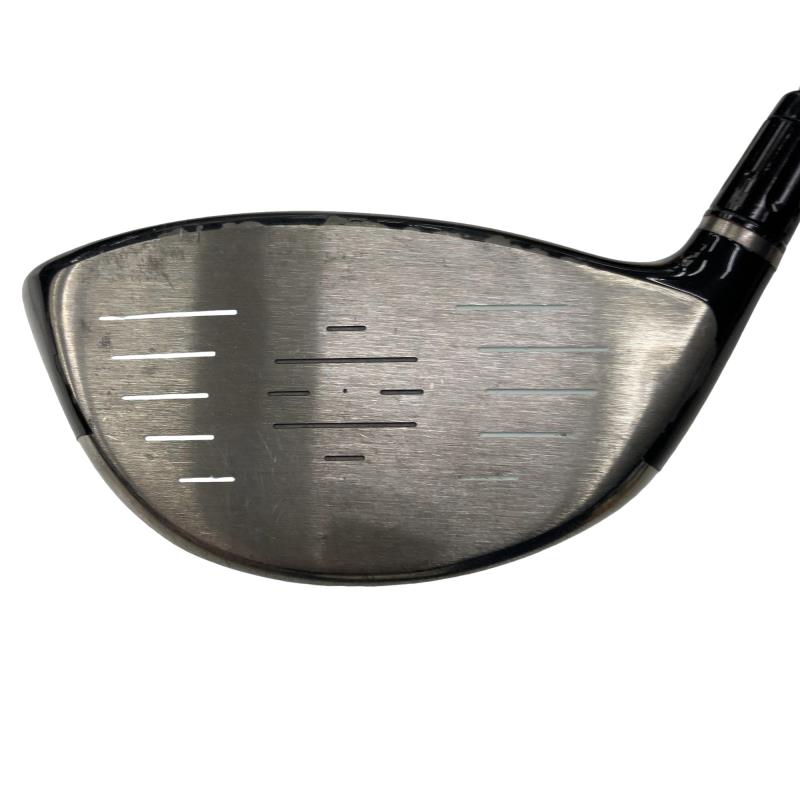 �q�X�@�l�`�w�@�s�x�o�d�@�d�@�@�X�D�T°