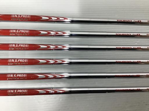 �s�n�t�q�@�a�@�w�|�b�a�i�Q�O�P�W�j�@�U�r�i���{���F�U�{�Z�b�g�j