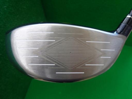 �w�w�h�n�i�Q�O�Q�Q�j�@�P�O�D�T°