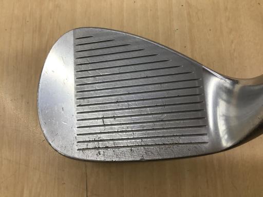 unjdx@rohm@lhkkdc@rlV@cA[N@TW°^PS°j