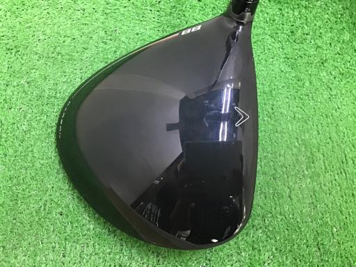 ahf@adqsg`iQOQRj@PODT°