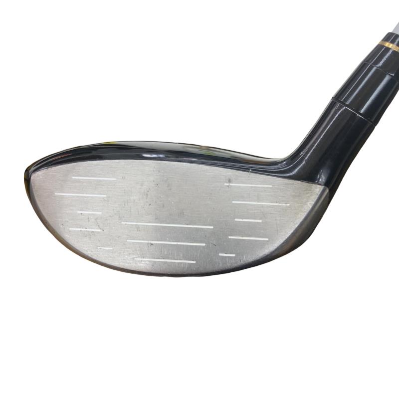 �o�������������@�r�����������@�T�v