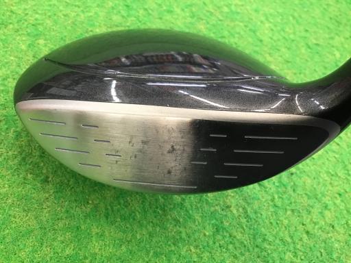 �r�t�q�d�@�c�c�@�Q�D�O�@�R�v