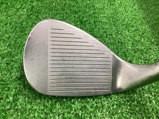 unjdx@rohm@lhkkdc@rlW@cA[N@TS°^PS°e