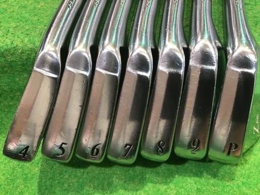 rqhwnm@yXST@Wri{FV{Zbgj