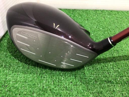 wwhniQOQSj@PODT°ibhj