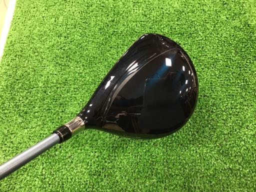 sntq@a@ifqiQOPXjiu[j@Tv@fB[X