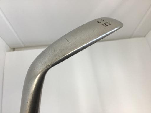 unjdx@rohm@lhkkdc@b|b@ubNjbP@TQ°^OW°