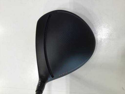 nmneeiQOQSj@`j`@PODT°