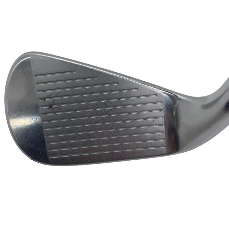 �s���������������@�s�Q�O�O�@�T�r�i���{���F�T�{�Z�b�g�j