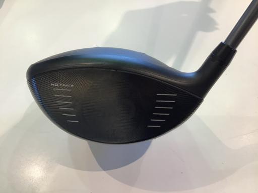 jhmf@ksc@PODT°iubNj