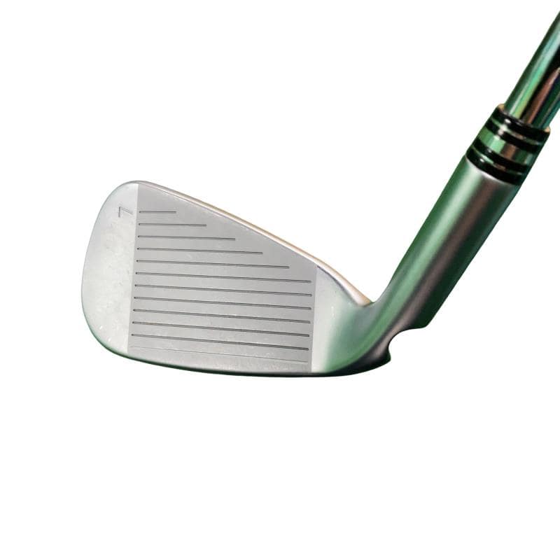 �f�S�S�O�@�@�T�r�i���{���F�T�{�Z�b�g�j