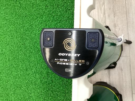 `|nmdElhkkdc@qnrrhd@u@s@ca@RSC`