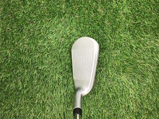 c@oq@v@cov|PPX@SW°@RSC`iW{Obvj