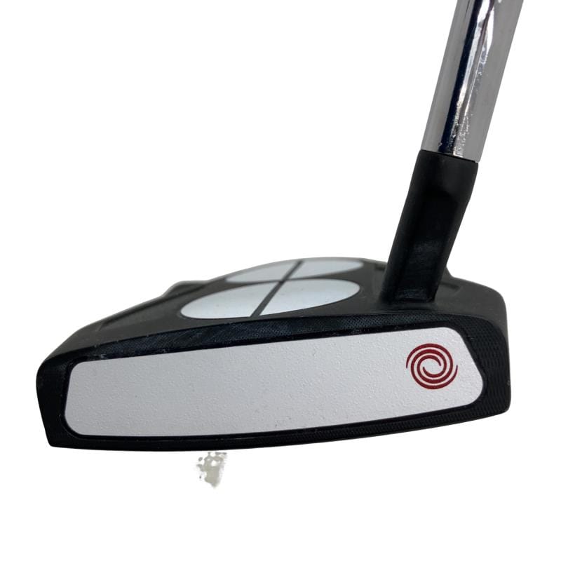 �Q�|�a�`�k�k�@�s�d�m�@�s�n�t�q�@�k�h�m�d�c�@�r�i�Q�O�Q�Q�j�@�R�R�C���`