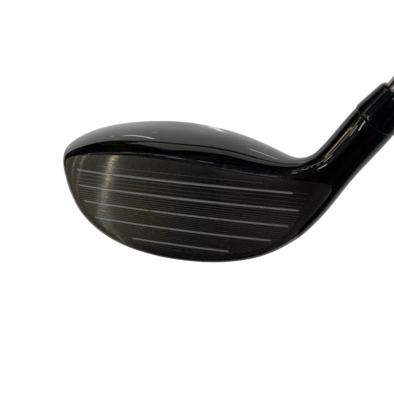 �s�n�t�q�@�a�@�w�c�|�e�@�R�v