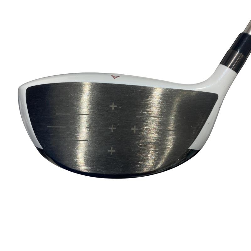 �y�d�t�r�@�h�l�o�`�b�s�@�P�O�D�T°