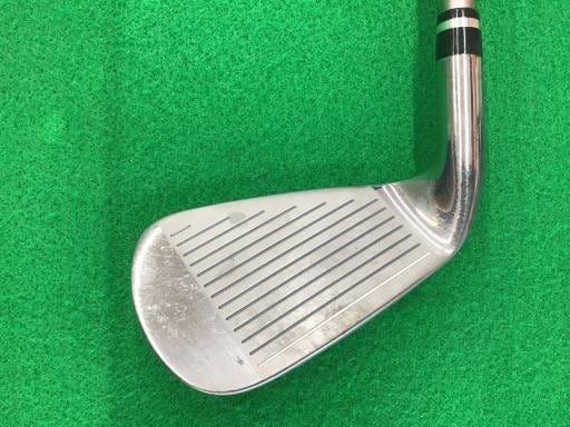 dtqtriQOPWj@sNS[h@Tr@fB[Xi{FT{Zbgj