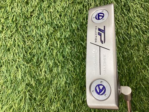 so@bnkkdbshnm@gxcqn@ak`rs@itmn@saP@RSC`