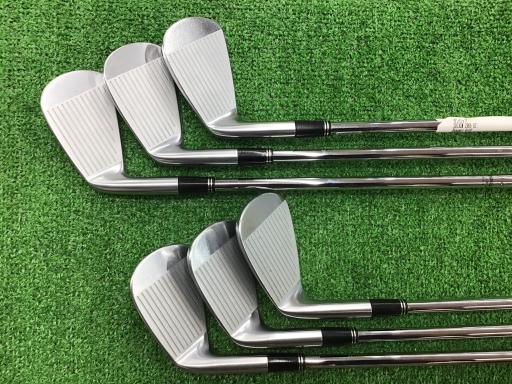 rqhwnm@yXUT@Uri{FU{Zbgj