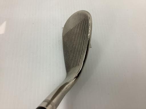 �u�n�j�d�x�@�r�o�h�m�@�l�h�k�k�d�c�@�r�l�X�@�u���b�V���h�X�`�[���@�T�W°�^�P�Q°�c