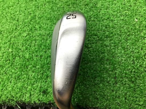 �o�h�m�f�@�f�k�h�c�d�@�S�D�O�@�T�Q°�^�P�Q°�@�r