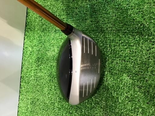 nmnee@`qlriQOPWj@`j`@Rv