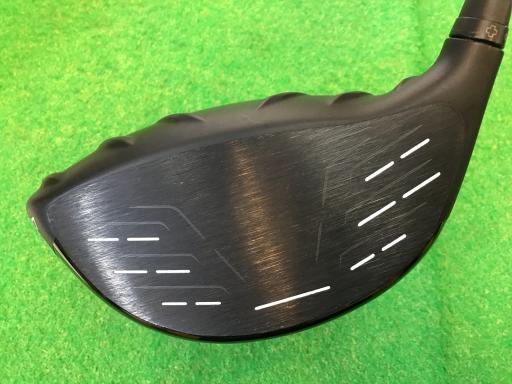 �f�S�R�O�@�k�r�s�@�P�O�D�T°