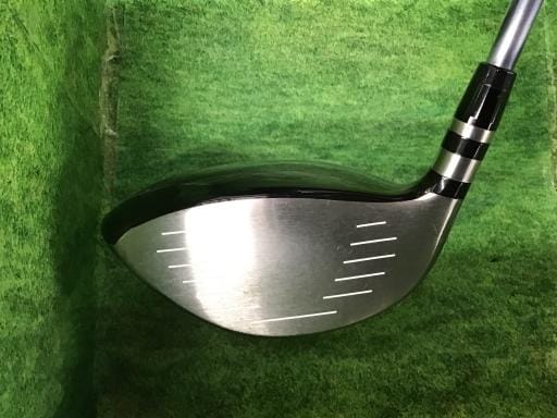 �q�l�w�@�Q�Q�O�@�P�O�D�T°