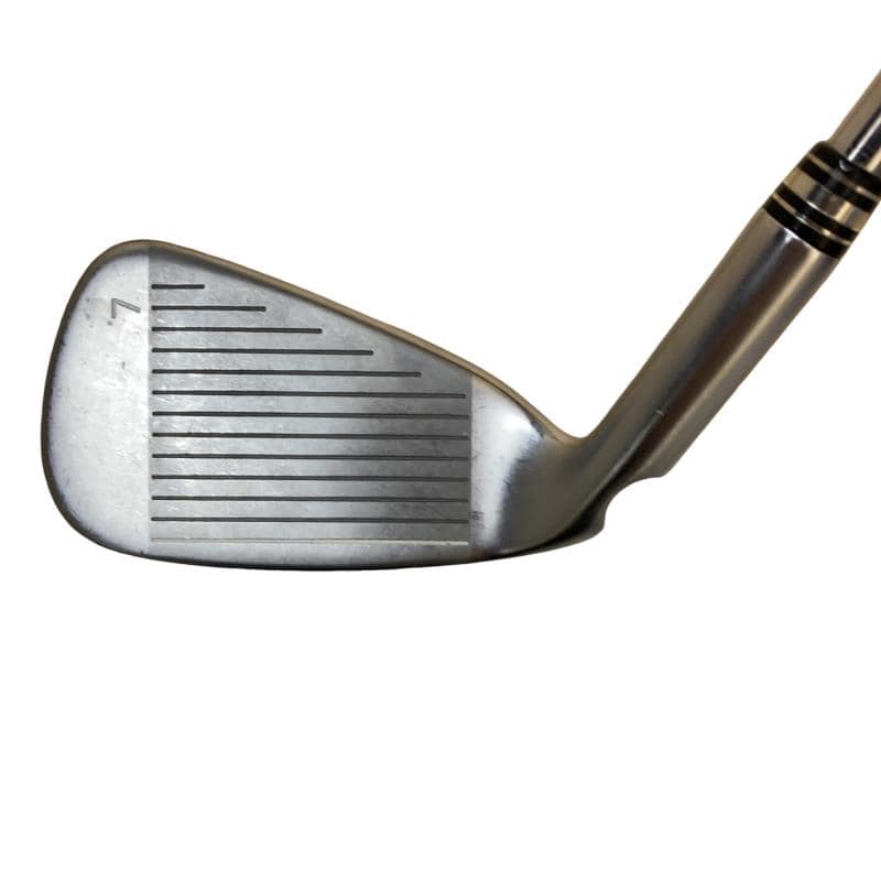 �f�S�Q�T�@�@�U�r�i���{���F�U�{�Z�b�g�j