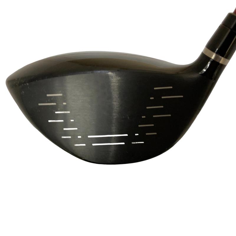 �q�l�w�@�u�c�T�X�@�P�O�D�T°