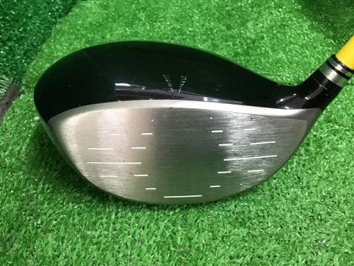 wwhniQOPSj@PODT°iCG[j