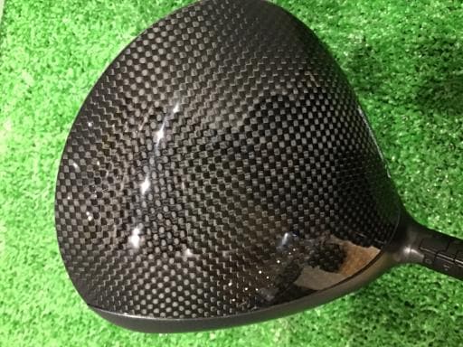 o`q`cxl@`@rlnjd@@PODT°