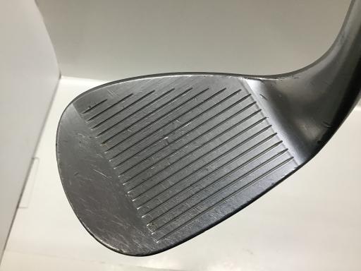 unjdx@rohm@lhkkdc@rlX@cA[N@TU°^PQ°c