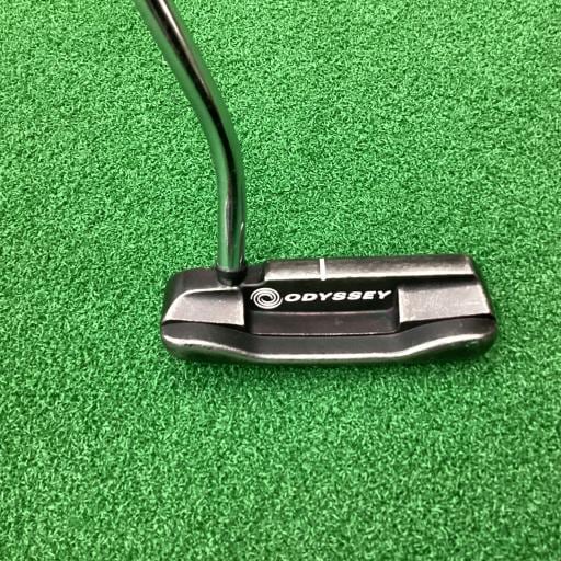 vghsd@gns@sntq@w@ak`cd@RSC`