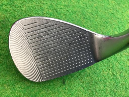 �b�����������������@�q�s�w�|�S�@�c�A�[�T�e���@�T�S°�^�P�O°�@�l�h�c