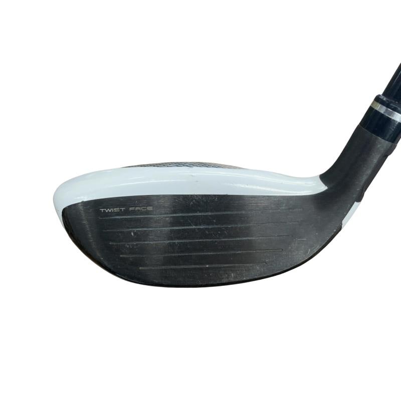 �l�@�f�k�n�h�q�d�@�t�S