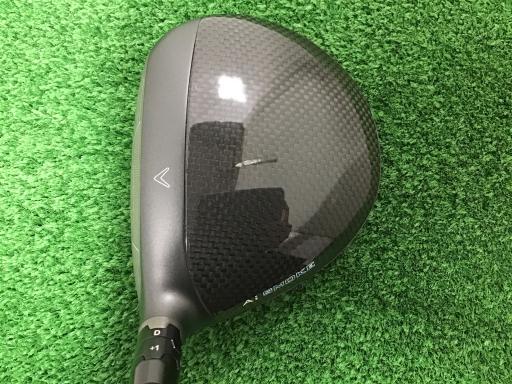 o`q`cxl@`@rlnjd@s@RSO@lhmh@PRDT°