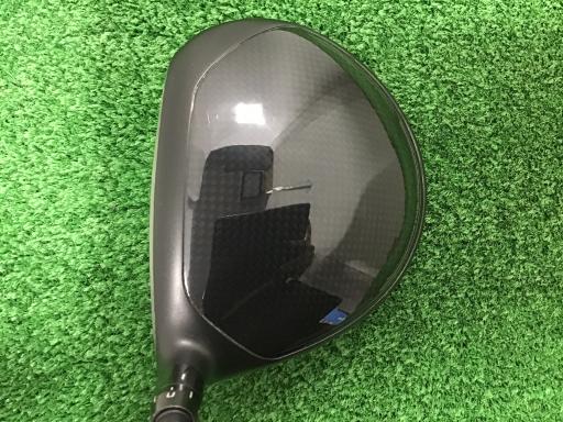 BRIDGESTONE B1 ST  9.5°