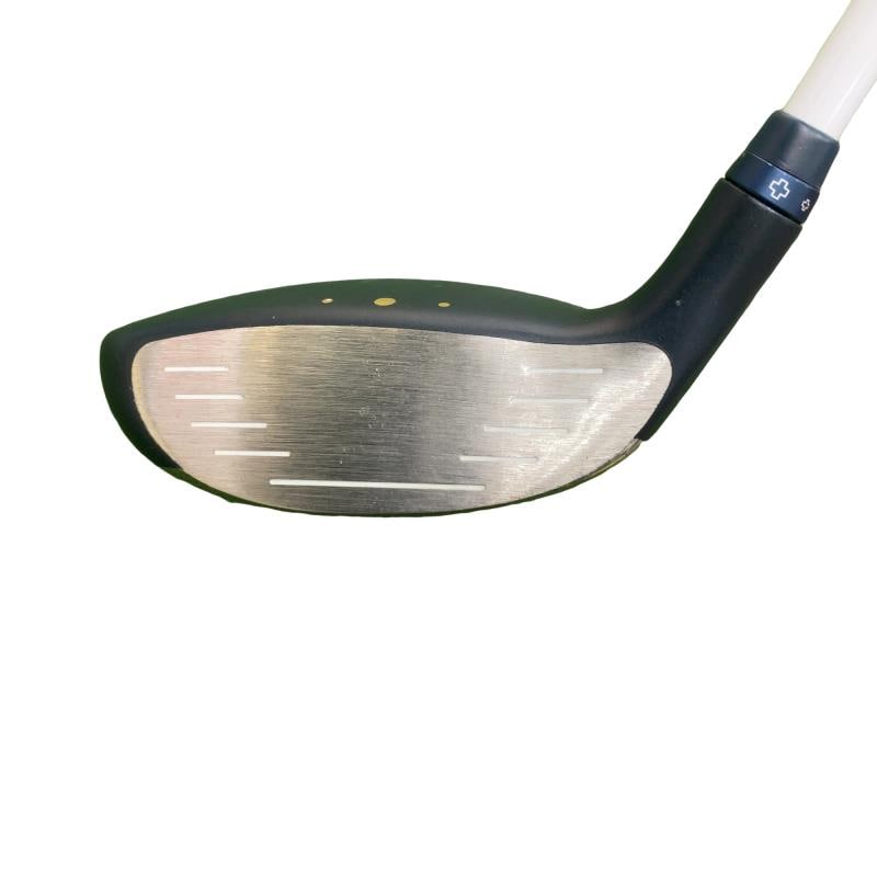 �f�@�k���R�@�R�v�@���f�B�[�X