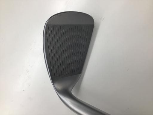 �o�h�m�f�@���P�T�X�@�T�U°�^�P�O°�@�d